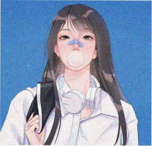 读者苏叶的头像